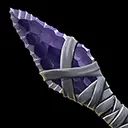 ObsidianWeapons icon
