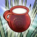 OcpatliInfusions icon