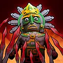 OldCoyotesSpirit icon