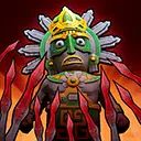 OldCoyotesSpirit icon