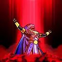 OmenOfDeath icon
