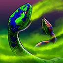 OmenOfMalinalco icon