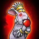 OmetochtlisRevelry icon