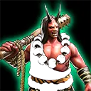 Oni icon