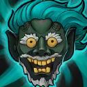 OniMask icon
