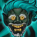 OniMask icon