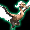 Onmoraki icon