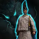 Onmyodo icon