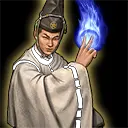 Onmyoji icon