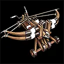 Oyumi icon