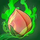 PeachOfImmortality icon