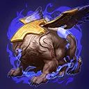 PowerOfChaos icon