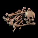PreciousBones icon