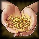 ProsperousSeeds icon