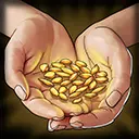 ProsperousSeeds icon