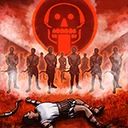 Purge icon