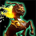 QiLin icon