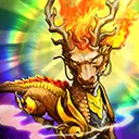 QiLinsBlessing icon