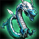 QingLong icon