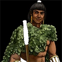 QuimichinSpy icon