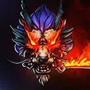 RageOfSlaughter icon