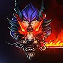 RageOfSlaughter icon