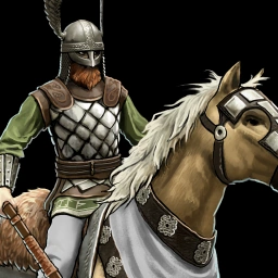 RaidingCavalry icon