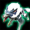 Raiju icon