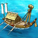 RammingWasen icon