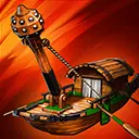 RedCliffsFleet icon