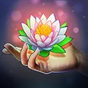 Reincarnation icon