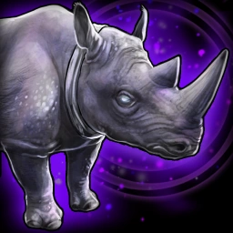 RhinocerosOfSet icon