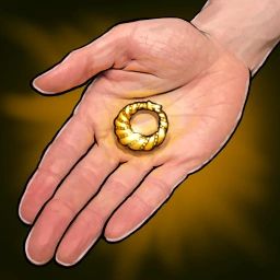 Prequeued RingGiver RingGiver icon