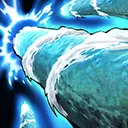 RisingTide icon