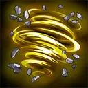 RockSolid icon