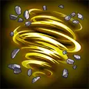 RockSolid icon