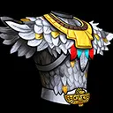 SacredArmor icon