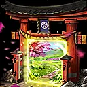 SacredGate icon