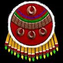 Researched SacredShields SacredShields icon