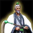 Sage icon