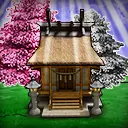 SakuraGardens icon