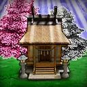 SakuraGardens icon