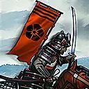 SashimonoBannermen icon