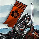 SashimonoBannermen icon