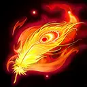 ScorchingFeathers icon