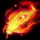 ScorchingFeathers icon