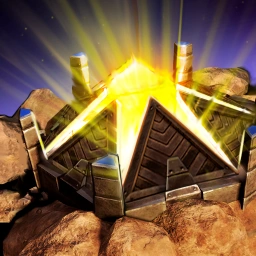 SecretsOfTheTitans icon