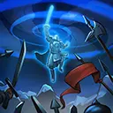 ShakerOfHeaven icon
