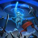 ShakerOfHeaven icon