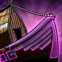 ShardsOfItztli icon